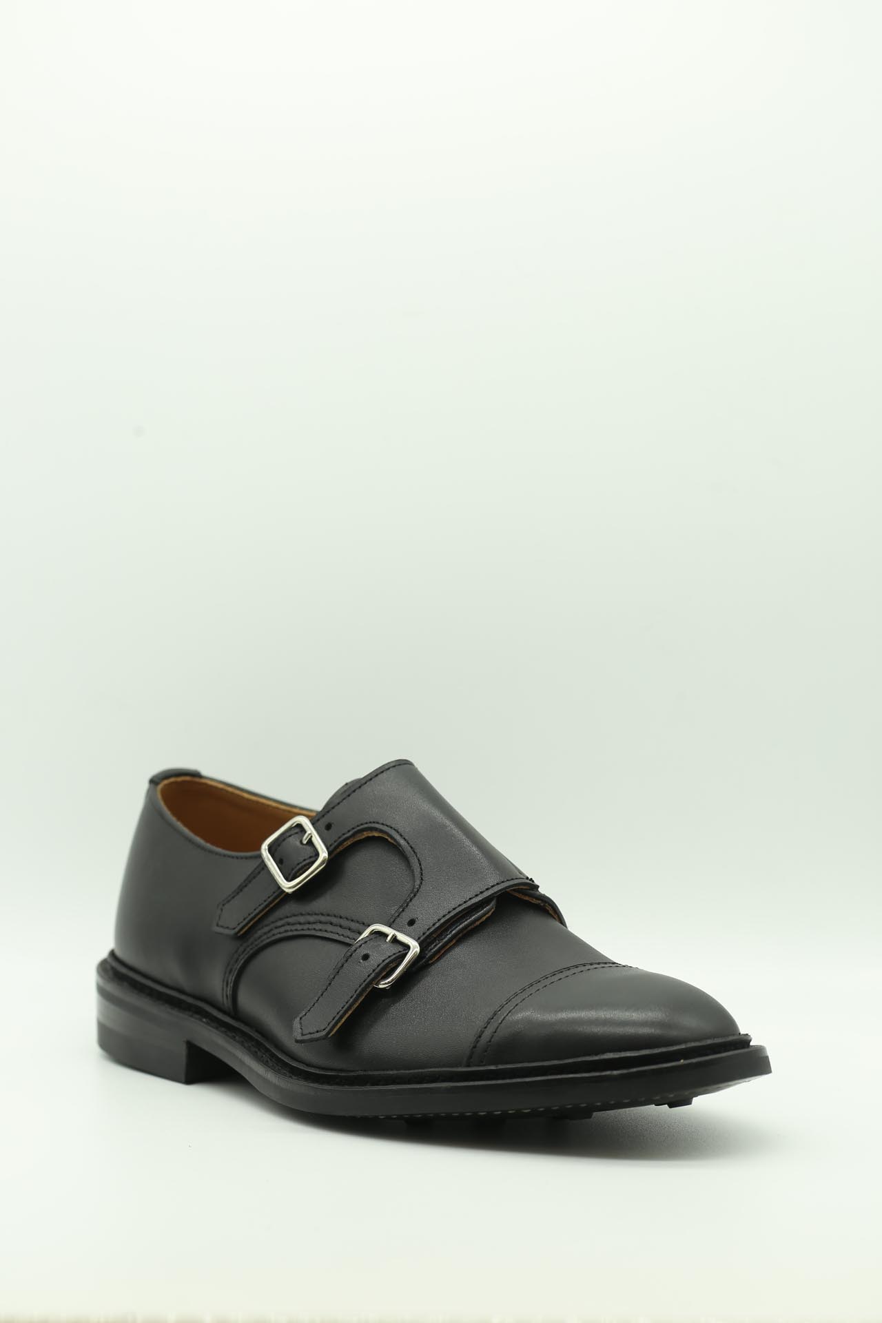 Tricker's, Scarpe classiche